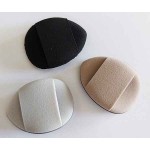 Cosmetic Sponge